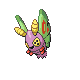 FinalPokeDPFrontM269-1.png FinalPokeDPFrontM269-1.png