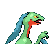 PokeDP_Development_BattleSprite_Jun27_Back_M253.png PokeDP_Development_BattleSprite_Jun27_Back_M253.png