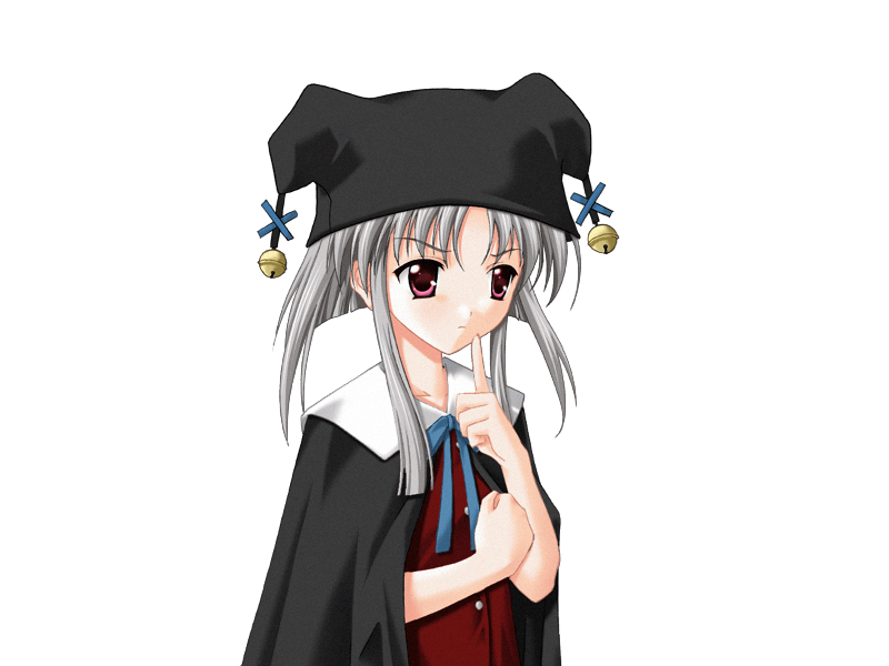Arukimedes-b08a_12.png Arukimedes-b08a_12.png