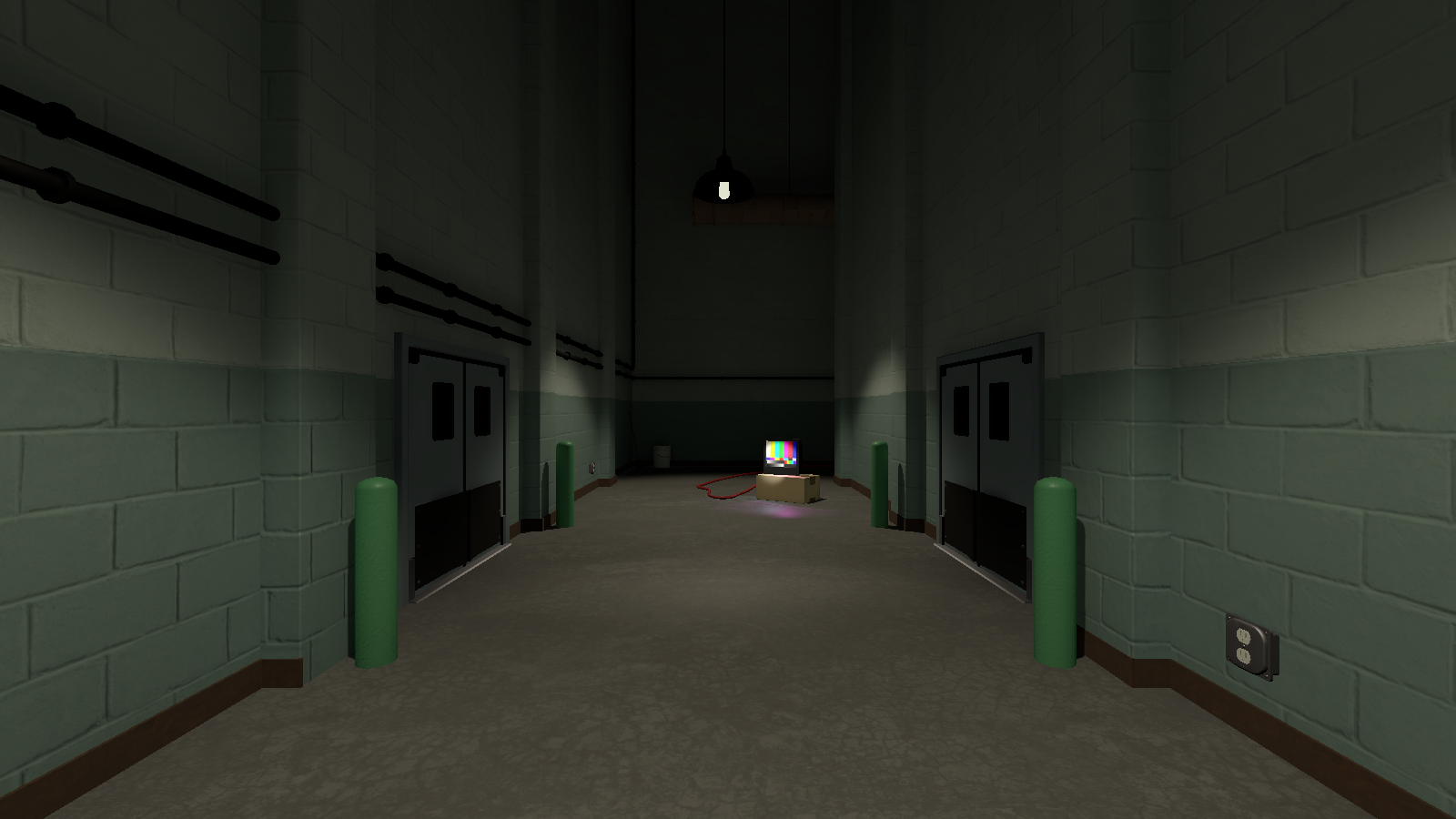 SL_Dollhouse_TBA_CheckpointCamera.png