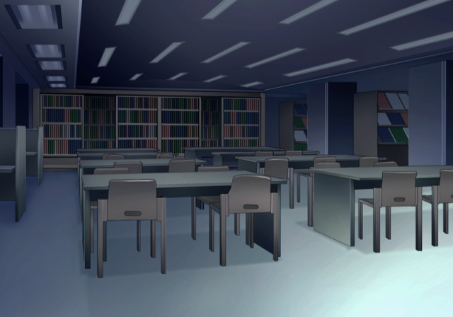 _D.C.I.F._-_Da_Capo_Innocent_Finale_-_HAI_37_K.GRP.PNG _D.C.I.F._-_Da_Capo_Innocent_Finale_-_HAI_37_K.GRP.PNG