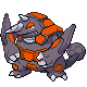 PokeDP_Development_BattleSprite_Jul13AM_Front_M464_2.png