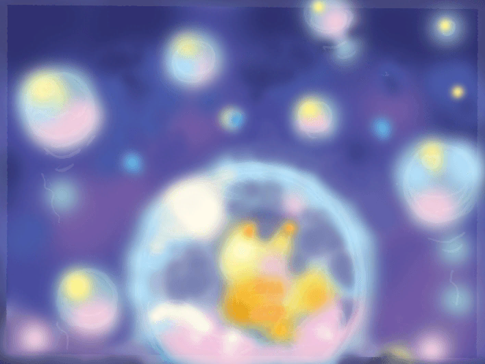 dmy_storyboard_present_02