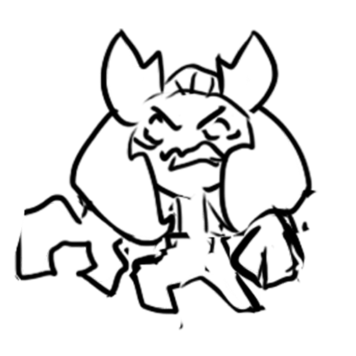CROB_Lobster_Surprised_Proto.png