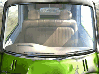 FF8Room643.gif FF8Room643.gif