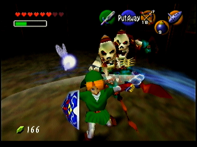 OoT-Stalfos_6_Sep98.jpg