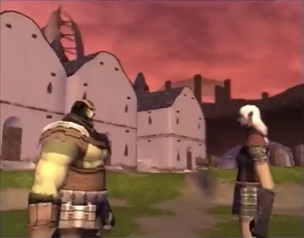 Final_Fantasy_XI_Unused_Town_3.png