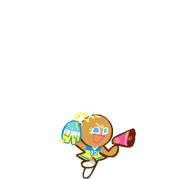 CR_Cheerleader_Megaphone_Walk.gif