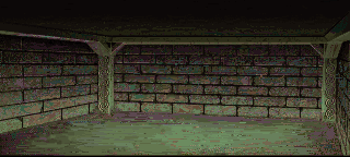 INDY4_Final_Room092.png