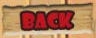 hoppie-playerconsolebackbutton2.jpg