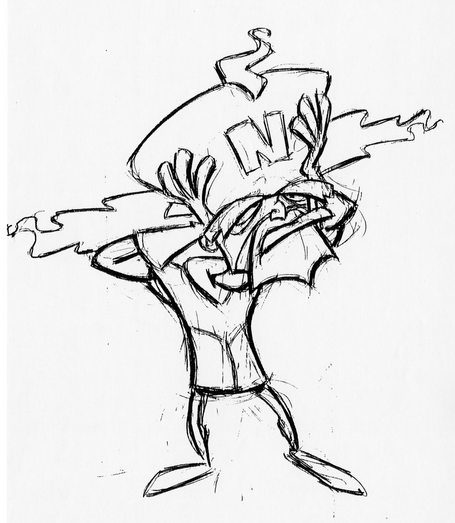 CrashBandicoot_CortexEarlySketch_3-5.PNG CrashBandicoot_CortexEarlySketch_3-5.PNG