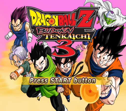 Dragon_Ball_Z_Budokai_Tenkaichi_3_(PlayStation_2)-title.png