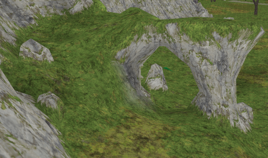 FFXI_Win_-_selp_-_RockFormations.png
