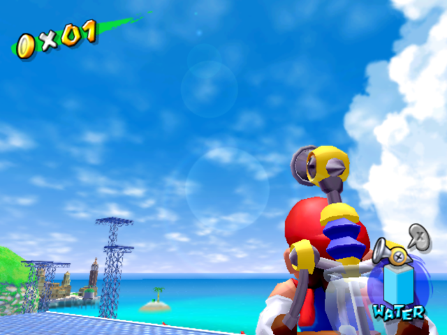 SMS-Unused_Cloud_Layer.png