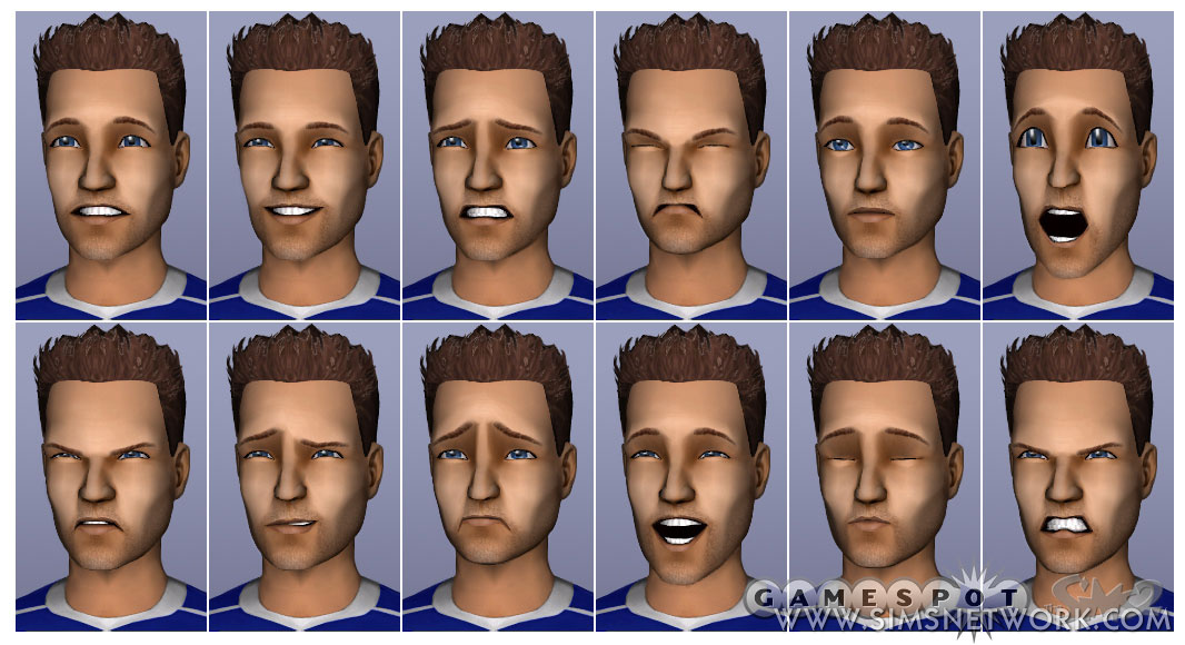 Sims2_Aug2003_Diary3.jpg