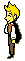 DeltaCH5-spr_flowery_walk_left_jacket_old.gif