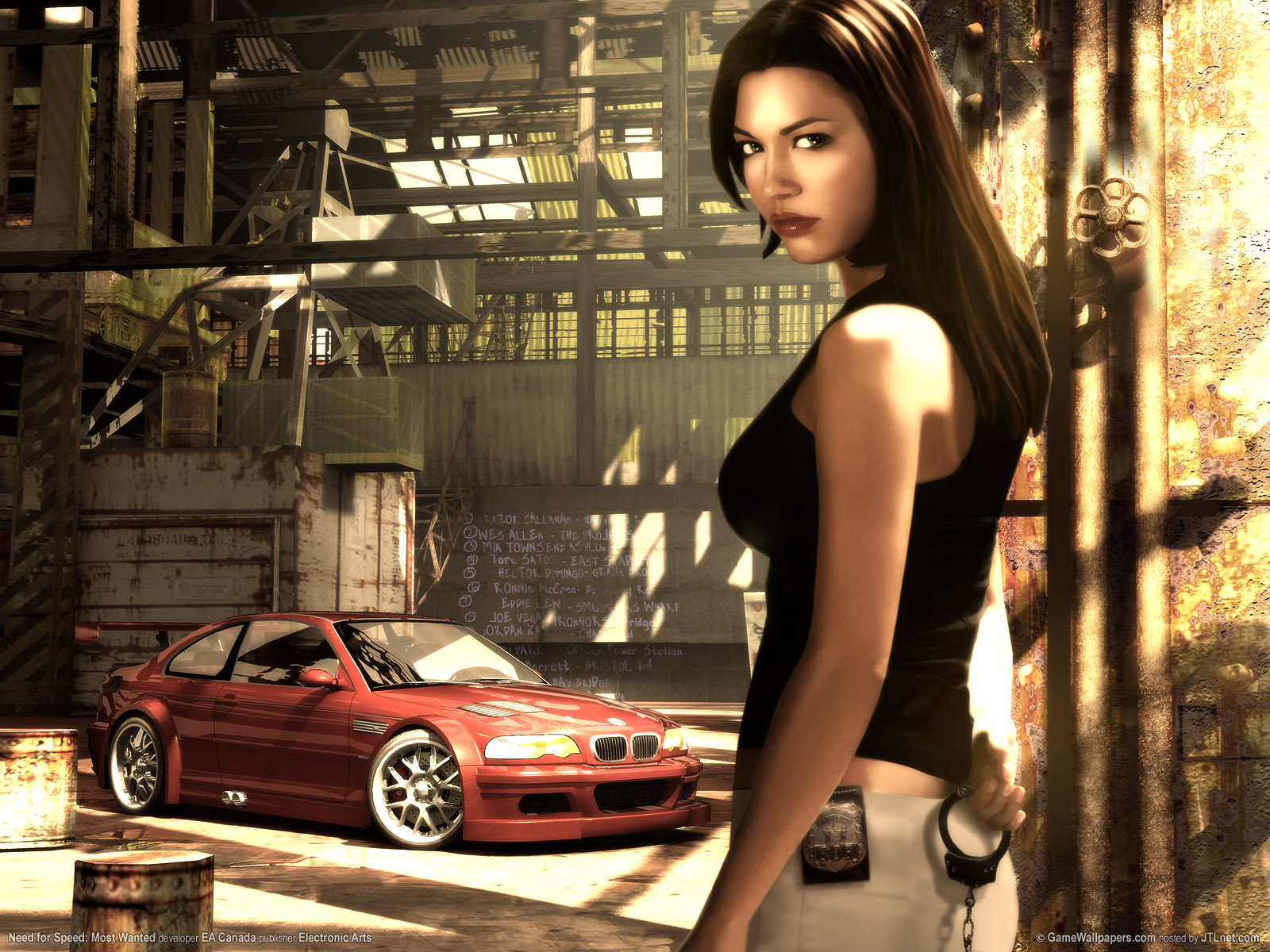 NFSMW05-BlacklistPrerelease01.jpg NFSMW05-BlacklistPrerelease01.jpg