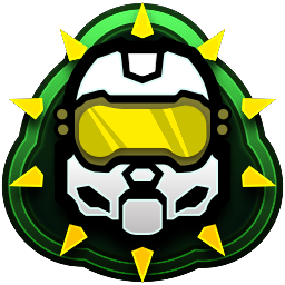 H5G_Medal_Unused_Survived.png