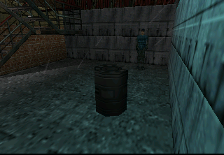 PerfectDark-ChicagoFireBarrel.png