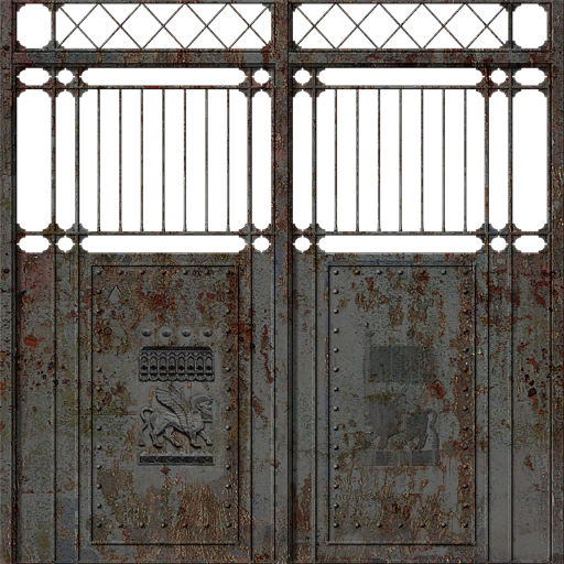 Hl2proto_metalgate003a.png