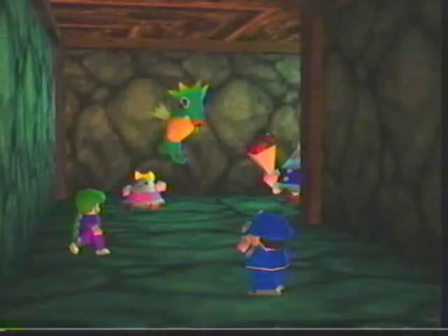 Mnsg_konami_vol1_screen5.png