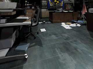 Biohazard_2_PlayStation_unused_background9.png Biohazard_2_PlayStation_unused_background9.png