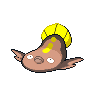PokemonBWProto-24736-618f.png