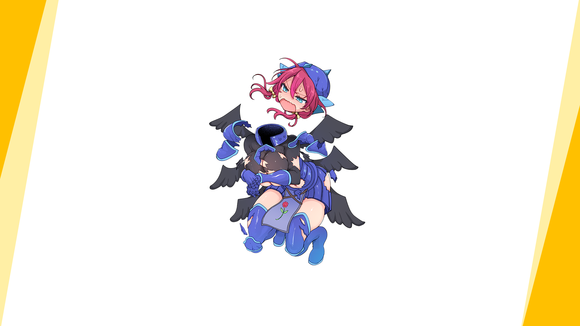 DragonMaid_gal_pic36_Boss1Spark1.png