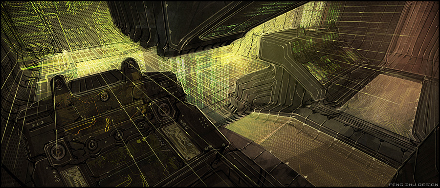 DNFConceptArt-FengZhu-Environment7.jpg DNFConceptArt-FengZhu-Environment7.jpg