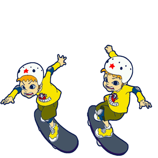 beatngroovy-0513tksi01.png