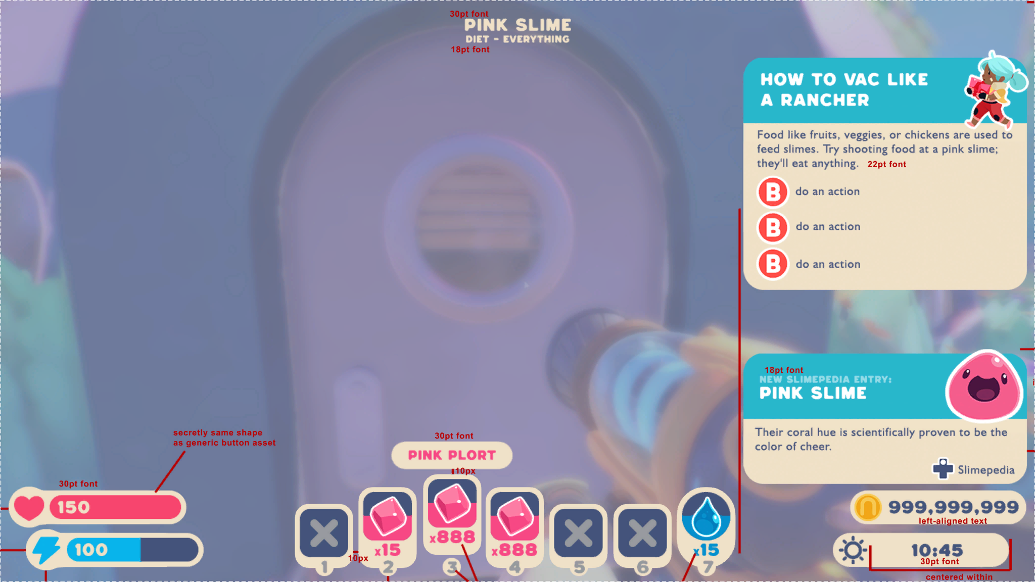 SR2_LineThatIsRed.png