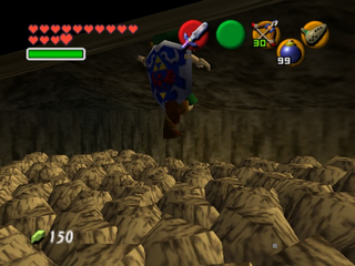 OoTmissingstones3.png OoTmissingstones3.png