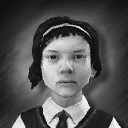 BullySEWii_Yearbook_Melody.png