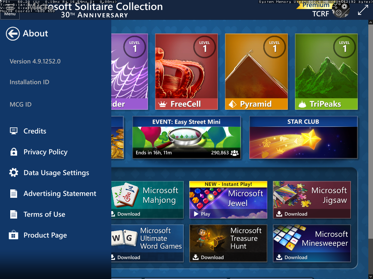 MSSolCol-4.9.1252.0_DebugDisplays.png