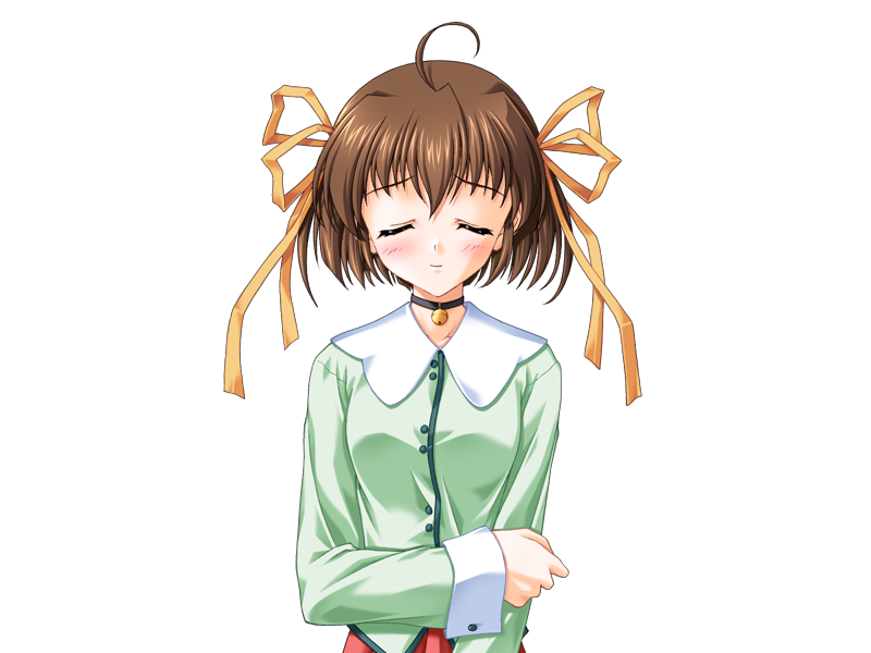 DaCapoOH-c02a_04.png
