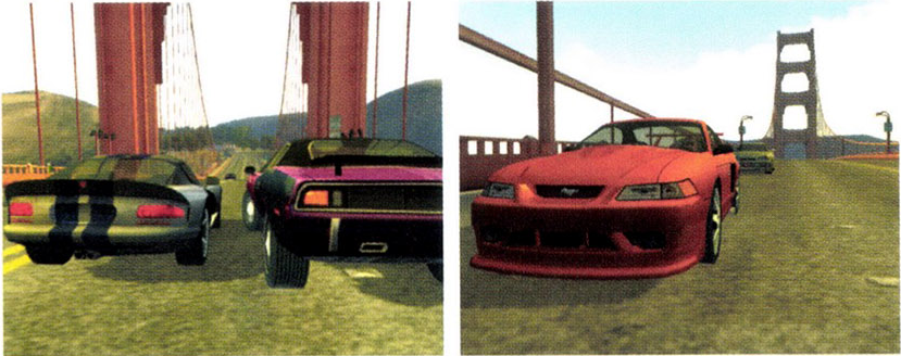 TD_OXM_4_US_screenshot3.png TD_OXM_4_US_screenshot3.png