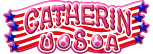 MSB_Catherine_USA.png MSB_Catherine_USA.png
