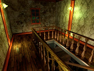 Bio_Hazard_Directors_Cut_ROOM901_2.png