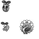 PM2F_191.CBB.w128.png