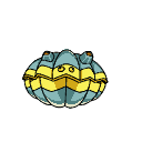 WLSI_oyster_6.gif WLSI_oyster_6.gif