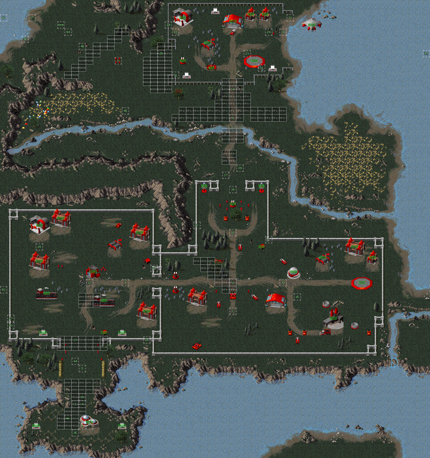 C&C-RA1-BETA-scg05eb.png