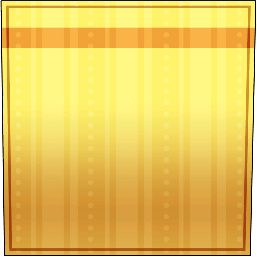AHatIntime_Main_InputBox_(Current).png