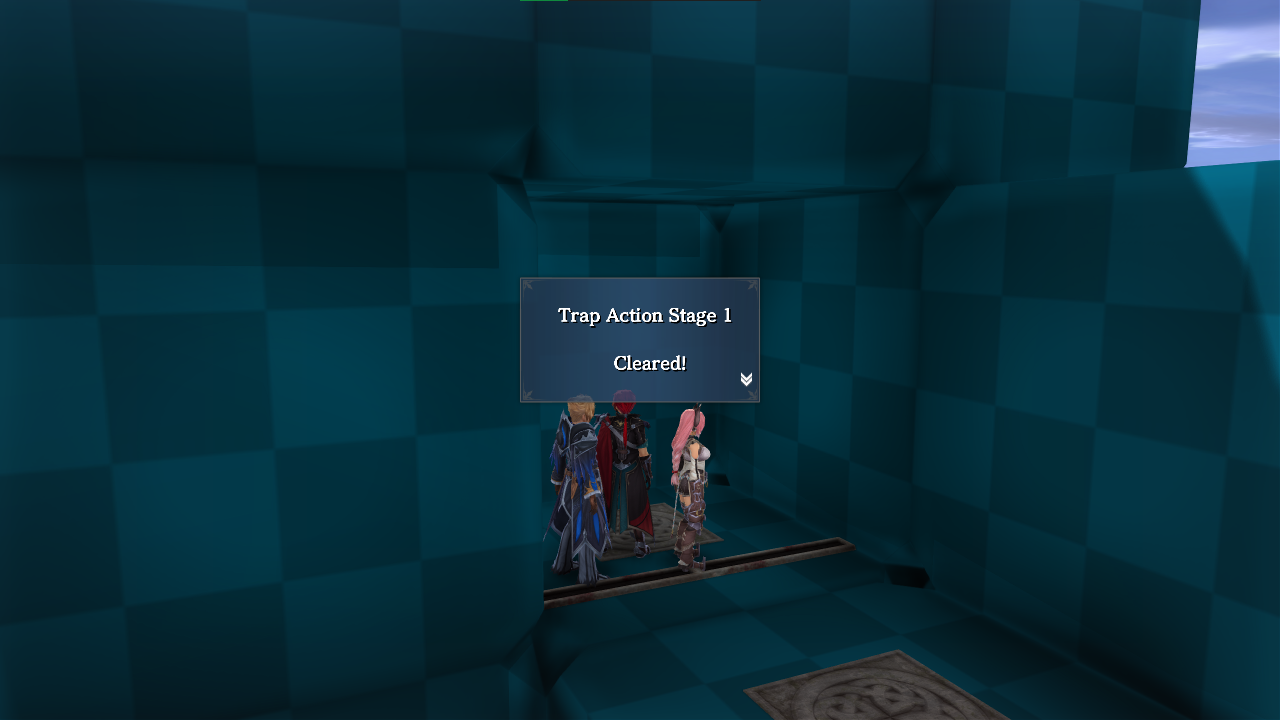 Ys_IX-PC-unusedmap-trap_map1-end.png