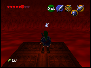 OoT-Fire_Temple2_Late_1997_Overdump.png
