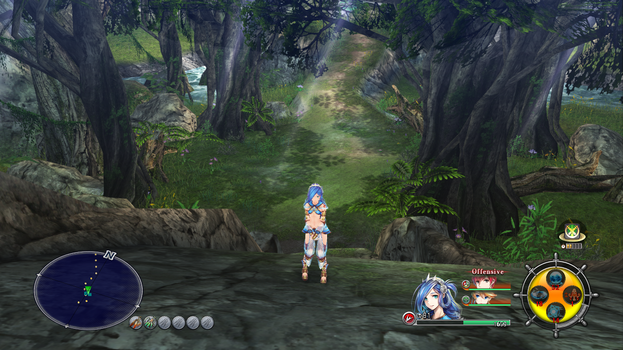 YS8_Unusedmap-tes0211-1.png