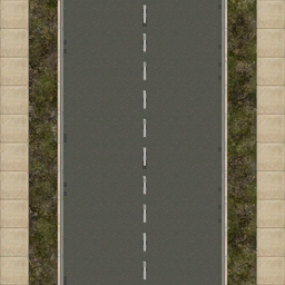 TSLS_dirt_roads_00004b040_lifo_256x256.png