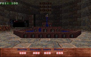 swfeb95_e1l5_3.png swfeb95_e1l5_3.png