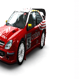 CMR04_ps2_final_fecarw_00_01.png