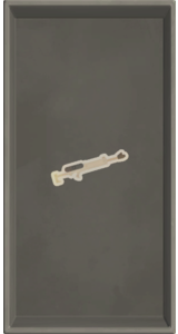 SPL3_Hla_Sti_Wst_Charger_Normal_O_Lv01.png