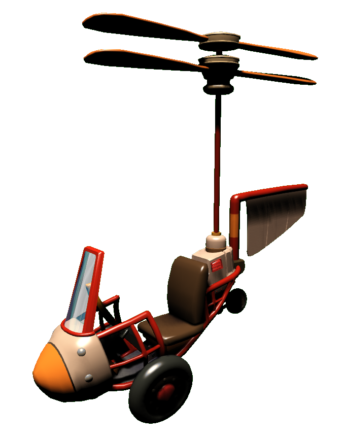 AHatIntime_thor_ship.png AHatIntime_thor_ship.png